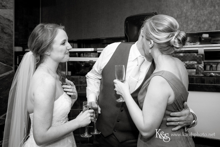 Dallas Wedding Photographers - K & S Photography Dallas Wedding Photographers - K & S Photography